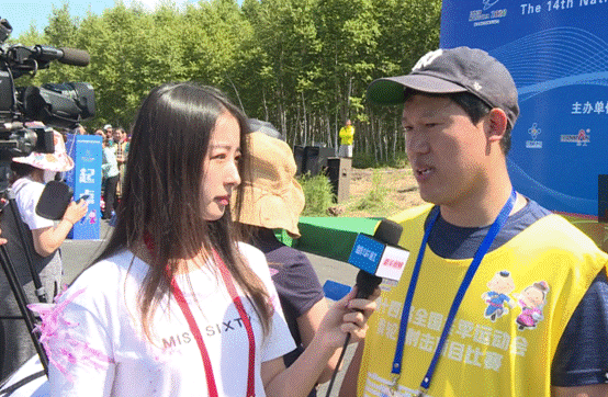 微信圖片_20190827234506